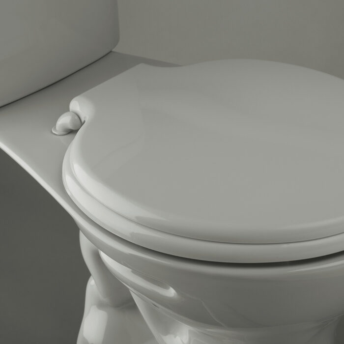 17403-imagen-producto-extras_12-
