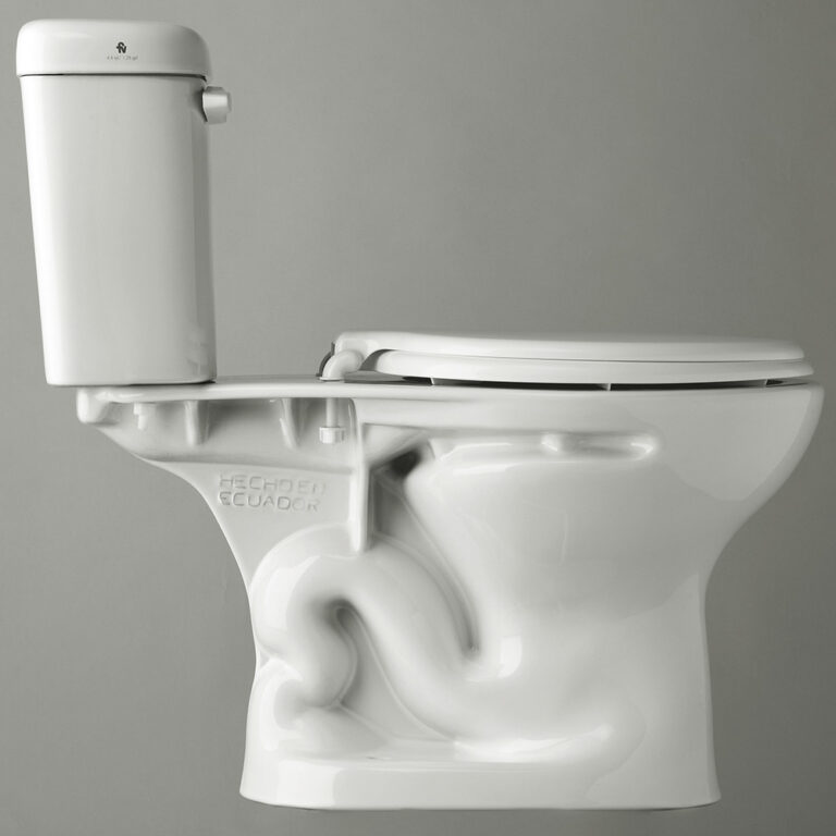 17228-imagen-producto-secundaria-xl_19-10