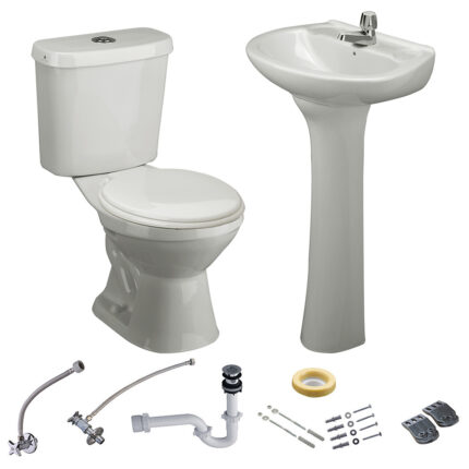 16782-imagen-producto-secundaria-xl_19-10