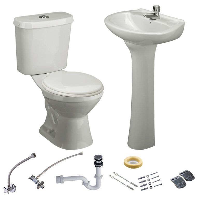 16782-imagen-producto-secundaria-xl_19-10