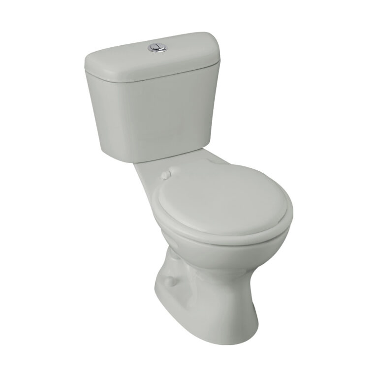 17361-imagen-producto-secundaria-xl_19-10