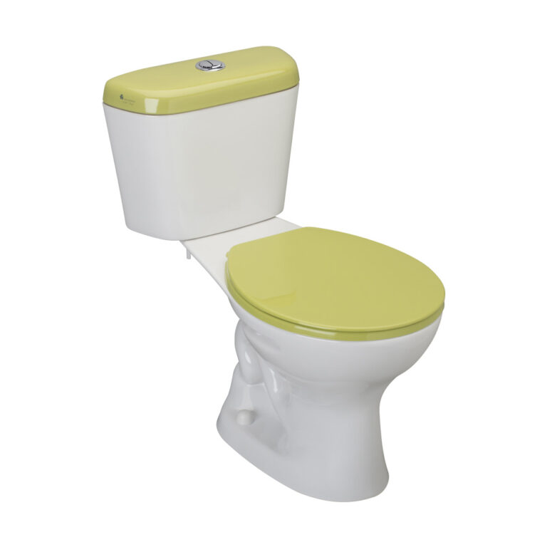 6524-inodoro-milan-fiesta-doble-descarga_imagen-producto-xl_10-131
