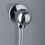 5439-imagen-producto-extras_12-