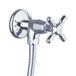 5406-imagen-producto-extras_12-