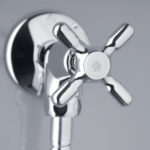 5407-imagen-producto-extras_12-