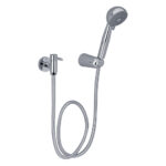 16505-imagen-producto-secundaria-xl_19-14