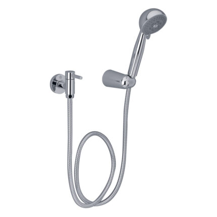 llave-individual-con-ducha-manual-scala-lever_cromo_10-14