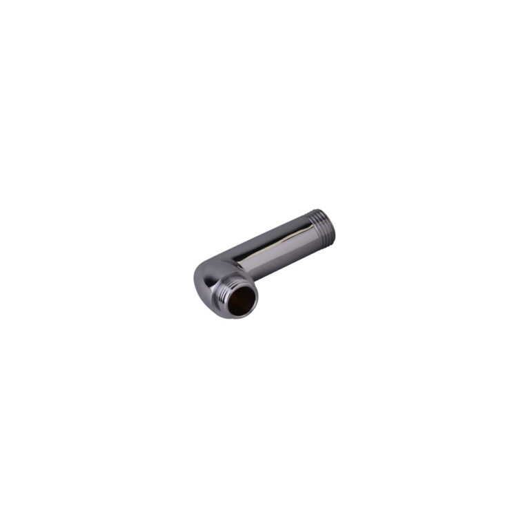 17176-imagen-producto-secundaria-xl_19-14