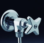 16383-imagen-producto-secundaria_19-14