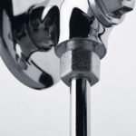 4391-imagen-producto-extras_12-