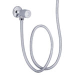 5337-imagen-producto-extras_12-