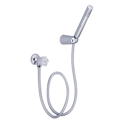 llave-individual-con-ducha-manual-euro-style_cromo_10-14