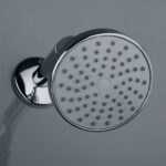 7950-imagen-producto-extras_12-