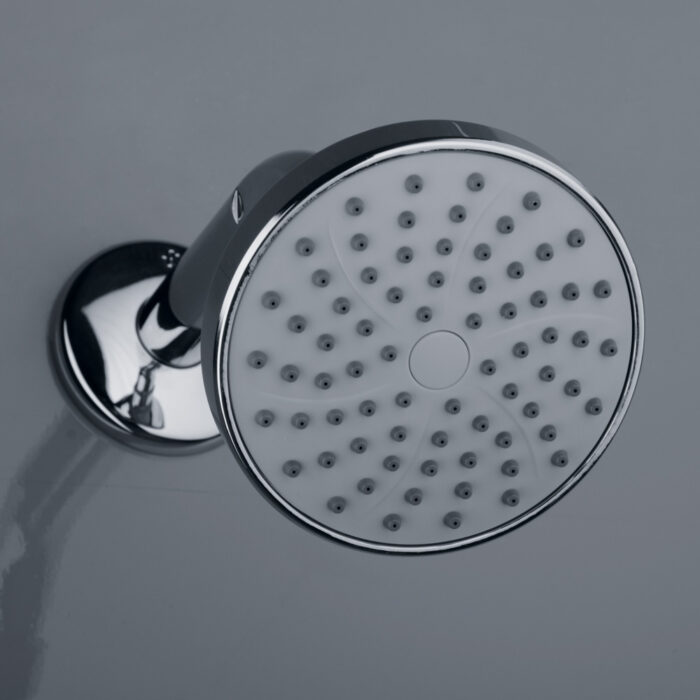 7950-imagen-producto-extras_12-