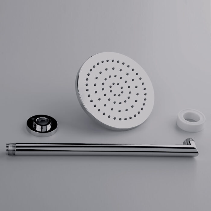 15719-imagen-producto-extras_12-