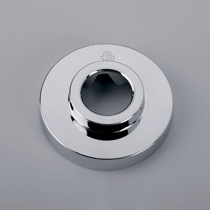 15717-imagen-producto-extras_12-