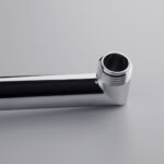 15715-imagen-producto-extras_12-