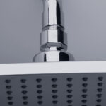 22230-imagen-producto-extras_12-