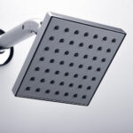 22231-imagen-producto-extras_12-