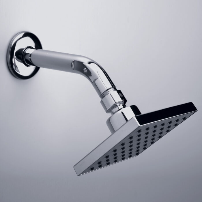 22232-imagen-producto-extras_12-