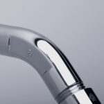22233-imagen-producto-extras_12-