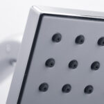 22234-imagen-producto-extras_12-