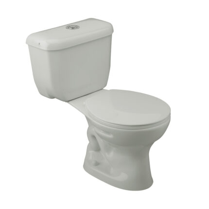 inodoro-ginebra-redondo_blanco_10-10