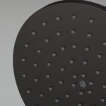 19059-imagen-producto-extras_12-