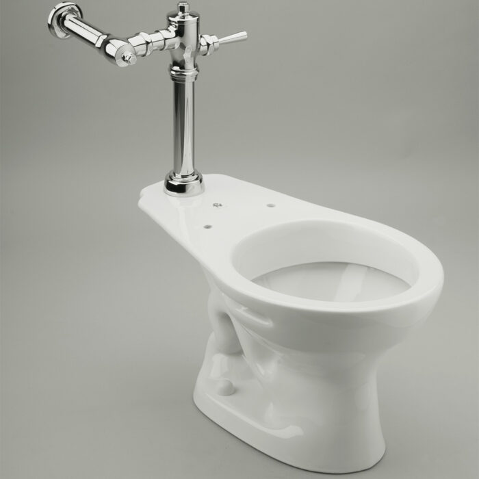 4757-imagen-producto-extras_12-