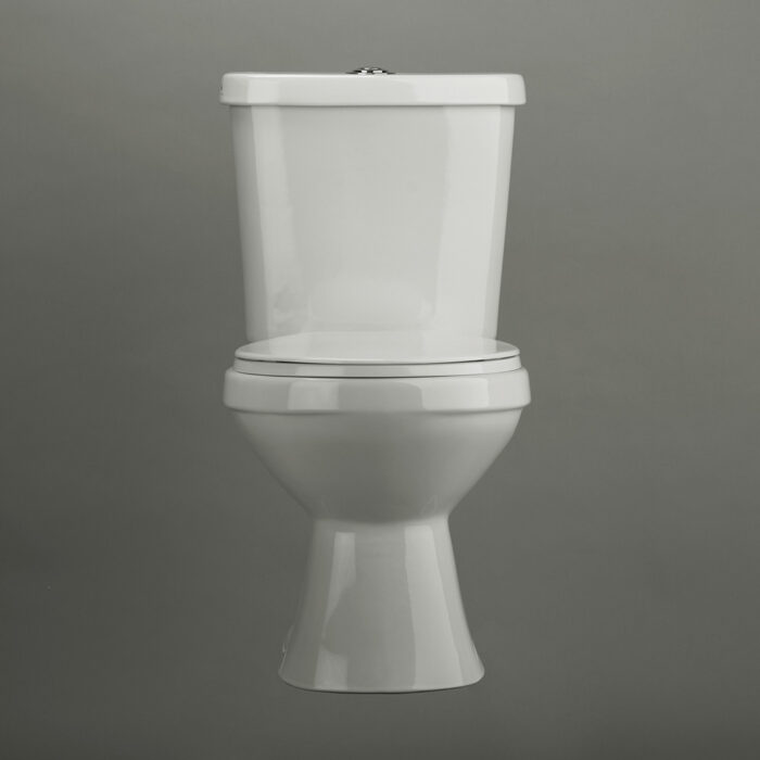 22754-imagen-producto-extras_12-