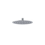 6635-cabeza-de-ducha-redonda-de-acero-inoxidable-30-cm_imagen-producto-xl_10-14