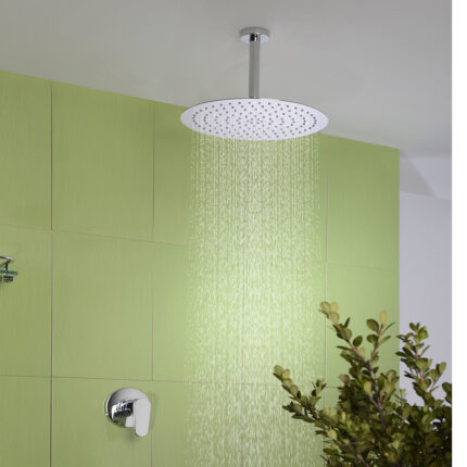 16284-imagen-producto-secundaria-xl_19-14