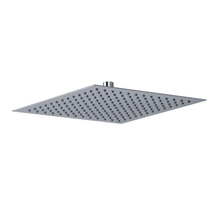 cabeza-de-ducha-cuadrada-de-acero-inoxidable-30-cm_cromo_10-14