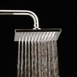 16070-imagen-producto-secundaria-xl_19-14