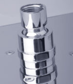 7715-imagen-producto-extras_12-