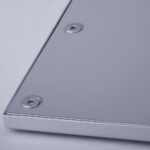 7714-imagen-producto-extras_12-