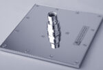 7711-imagen-producto-extras_12-