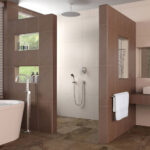 16054-imagen-producto-secundaria-xl_19-14