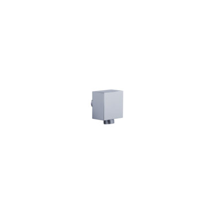 16544-imagen-producto-secundaria-xl_19-14