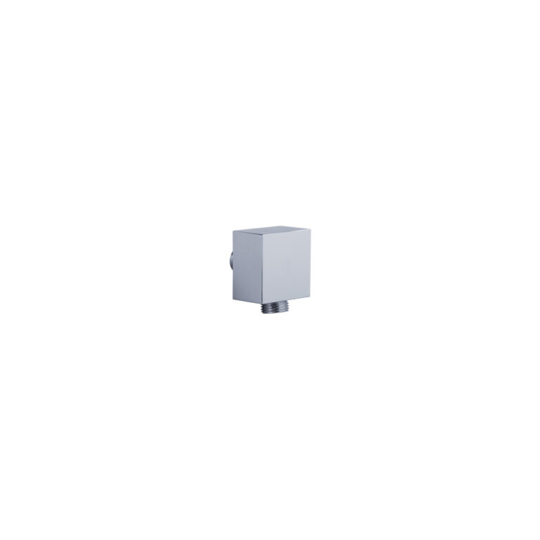 16544-imagen-producto-secundaria-xl_19-14