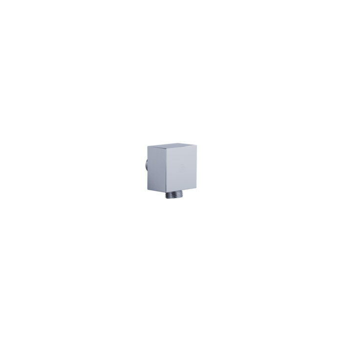 16544-imagen-producto-secundaria-xl_19-14