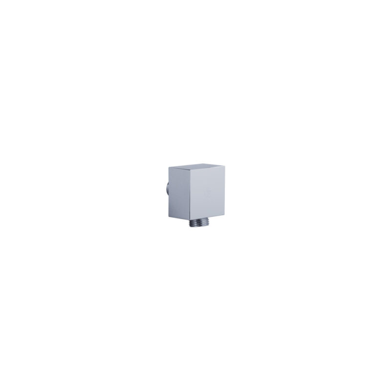 16544-imagen-producto-secundaria-xl_19-14
