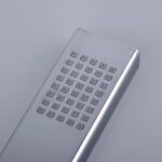 23602-imagen-producto-extras_12-