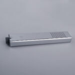 23597-imagen-producto-extras_12-