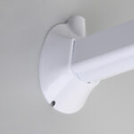 20799-imagen-producto-extras_12-