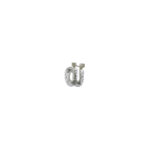 16559-imagen-producto-secundaria-xl_19-189