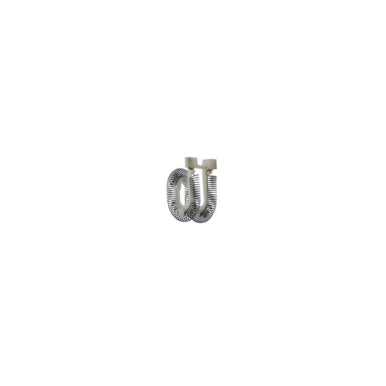 16560-imagen-producto-secundaria-xl_19-189