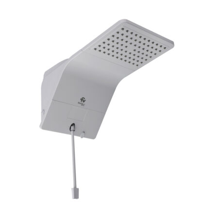 ducha-electronica-ducali-127v_blanco_10-10