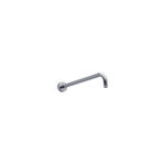 16540-imagen-producto-secundaria-xl_19-14