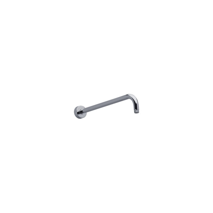 16540-imagen-producto-secundaria-xl_19-14
